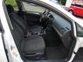 Volkswagen Golf VII Variant*1.6 TDI*Klima Bílá - thumbnail 13