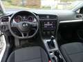 Volkswagen Golf VII Variant*1.6 TDI*Klima Bílá - thumbnail 12