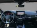 Audi S5 3.0 TFSI Q.HUD Kamera LED Navi Weiß - thumbnail 6