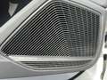 Audi S5 3.0 TFSI Q.HUD Kamera LED Navi Weiß - thumbnail 14