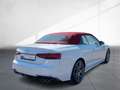 Audi S5 3.0 TFSI Q.HUD Kamera LED Navi Weiß - thumbnail 4