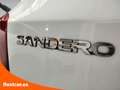 Dacia Sandero 0.9 TCE Stepway Essential 66kW Blanc - thumbnail 10