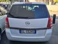 Opel Zafira Zafira 1.6 t. Cosmo ecoM 150cv Bianco - thumbnail 6