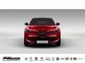 Alfa Romeo Junior Ibrida SPECIALE 1.2 VGT EL. HECKKL. MATRIX-LED 18' Roşu - thumbnail 5