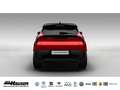 Alfa Romeo Junior Ibrida SPECIALE 1.2 VGT EL. HECKKL. MATRIX-LED 18' Roşu - thumbnail 6