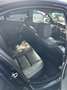 BMW 530 530i Platinum, allestimento M - thumbnail 7