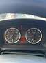 BMW 530 530i Platinum, allestimento M - thumbnail 5