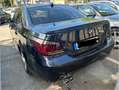 BMW 530 530i Platinum, allestimento M - thumbnail 2