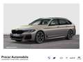 BMW 530 d xDrive Tour. M SPORT PRO HUD+PANO+LASER+H/K+STAN Grau - thumbnail 1