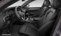BMW 530 d xDrive Tour. M SPORT PRO HUD+PANO+LASER+H/K+STAN Grau - thumbnail 4