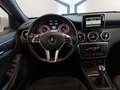 Mercedes-Benz A 180 Sport vista e piaciuta Blanc - thumbnail 12
