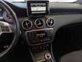 Mercedes-Benz A 180 Sport vista e piaciuta Blanc - thumbnail 14