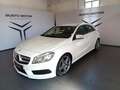 Mercedes-Benz A 180 Sport vista e piaciuta Blanc - thumbnail 3