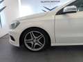 Mercedes-Benz A 180 Sport vista e piaciuta Blanc - thumbnail 7