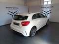 Mercedes-Benz A 180 Sport vista e piaciuta Blanc - thumbnail 6