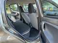 Toyota Aygo 1.0 VVT-i Comfort 2012 dealer ond Airco 5drs Bruin - thumbnail 18