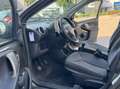 Toyota Aygo 1.0 VVT-i Comfort 2012 dealer ond Airco 5drs Bruin - thumbnail 20