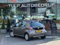 Toyota Aygo 1.0 VVT-i Comfort 2012 dealer ond Airco 5drs Bruin - thumbnail 5