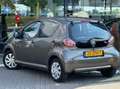 Toyota Aygo 1.0 VVT-i Comfort 2012 dealer ond Airco 5drs Bruin - thumbnail 6