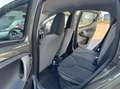 Toyota Aygo 1.0 VVT-i Comfort 2012 dealer ond Airco 5drs Bruin - thumbnail 19
