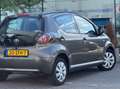 Toyota Aygo 1.0 VVT-i Comfort 2012 dealer ond Airco 5drs Bruin - thumbnail 12