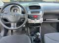 Toyota Aygo 1.0 VVT-i Comfort 2012 dealer ond Airco 5drs Bruin - thumbnail 22