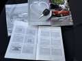 Toyota Aygo 1.0 VVT-i Comfort 2012 dealer ond Airco 5drs Bruin - thumbnail 27