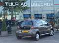 Toyota Aygo 1.0 VVT-i Comfort 2012 dealer ond Airco 5drs Bruin - thumbnail 4