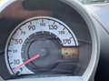 Toyota Aygo 1.0 VVT-i Comfort 2012 dealer ond Airco 5drs Bruin - thumbnail 25