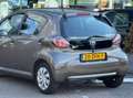 Toyota Aygo 1.0 VVT-i Comfort 2012 dealer ond Airco 5drs Bruin - thumbnail 13