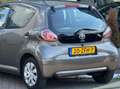 Toyota Aygo 1.0 VVT-i Comfort 2012 dealer ond Airco 5drs Bruin - thumbnail 15
