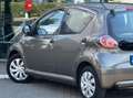 Toyota Aygo 1.0 VVT-i Comfort 2012 dealer ond Airco 5drs Bruin - thumbnail 9