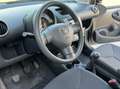 Toyota Aygo 1.0 VVT-i Comfort 2012 dealer ond Airco 5drs Bruin - thumbnail 21
