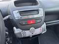 Toyota Aygo 1.0 VVT-i Comfort 2012 dealer ond Airco 5drs Bruin - thumbnail 24