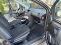 Toyota Aygo 1.0 VVT-i Comfort 2012 dealer ond Airco 5drs Bruin - thumbnail 17