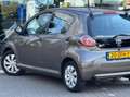 Toyota Aygo 1.0 VVT-i Comfort 2012 dealer ond Airco 5drs Bruin - thumbnail 11