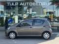 Toyota Aygo 1.0 VVT-i Comfort 2012 dealer ond Airco 5drs Bruin - thumbnail 7