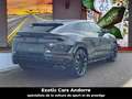 Lamborghini Urus Face Lift 666cv Szürke - thumbnail 4