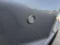 Toyota RAV 4 2.5 Hybrid AWD Executive Gris - thumbnail 6