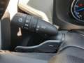 Toyota RAV 4 2.5 Hybrid AWD Executive Gris - thumbnail 22