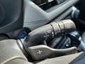 Toyota RAV 4 2.5 Hybrid AWD Executive Gris - thumbnail 23