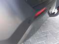 Toyota RAV 4 2.5 Hybrid AWD Executive Gris - thumbnail 15