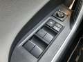 Toyota RAV 4 2.5 Hybrid AWD Executive Gris - thumbnail 18