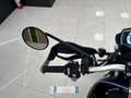 Triumph Scrambler 1200 XE ABS MY 21 Bleu - thumbnail 5
