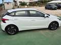 Hyundai i20 i20 III 2021 1.2 mpi Connectline Wit - thumbnail 25