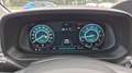 Hyundai i20 i20 III 2021 1.2 mpi Connectline Wit - thumbnail 11