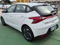 Hyundai i20 i20 III 2021 1.2 mpi Connectline Wit - thumbnail 20