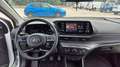 Hyundai i20 i20 III 2021 1.2 mpi Connectline Wit - thumbnail 13