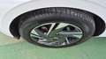 Hyundai i20 i20 III 2021 1.2 mpi Connectline Wit - thumbnail 7
