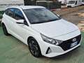 Hyundai i20 i20 III 2021 1.2 mpi Connectline Wit - thumbnail 27